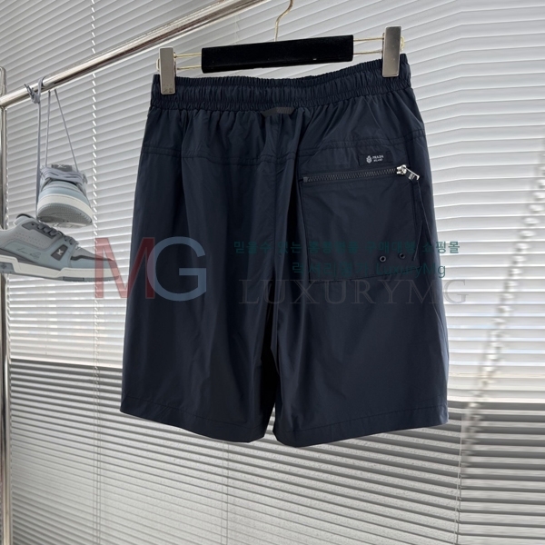 ���� ����� �ݹ��� 23435891