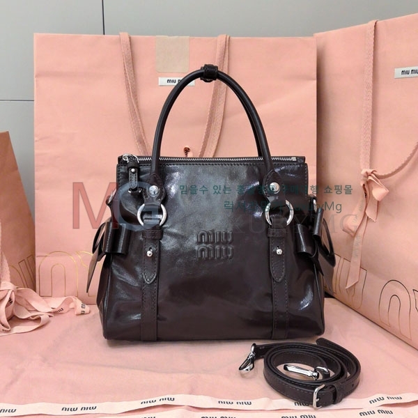 �̿�̿� ���̴� ���� ž �ڵ� �� 5BA327-4