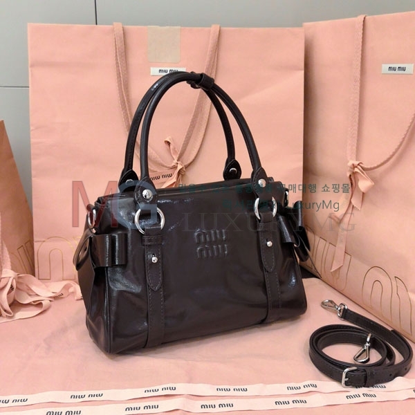 �̿�̿� ���̴� ���� ž �ڵ� �� 5BA327-4