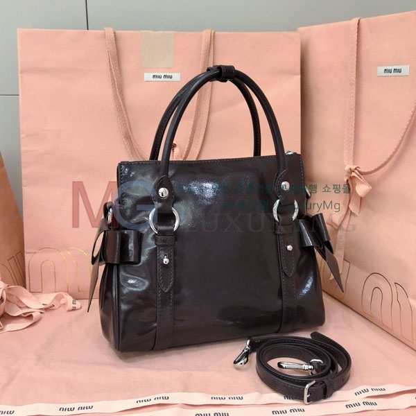 �̿�̿� ���̴� ���� ž �ڵ� �� 5BA327-4