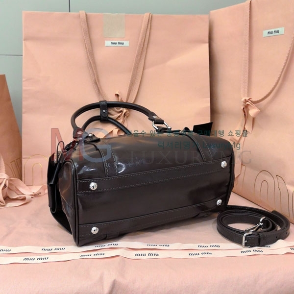 �̿�̿� ���̴� ���� ž �ڵ� �� 5BA327-4