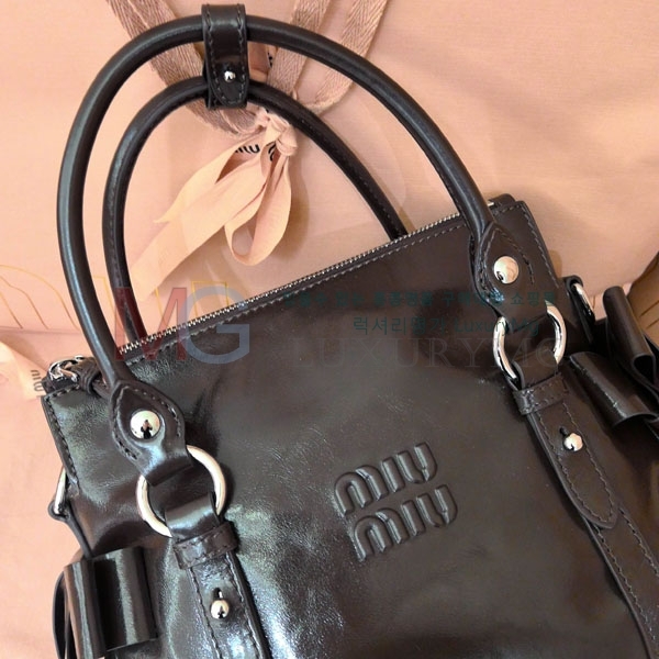 �̿�̿� ���̴� ���� ž �ڵ� �� 5BA327-4