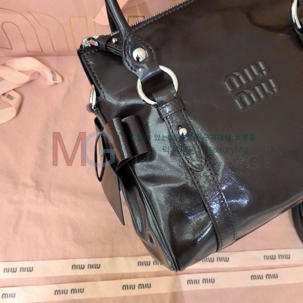 �̿�̿� ���̴� ���� ž �ڵ� �� 5BA327-4