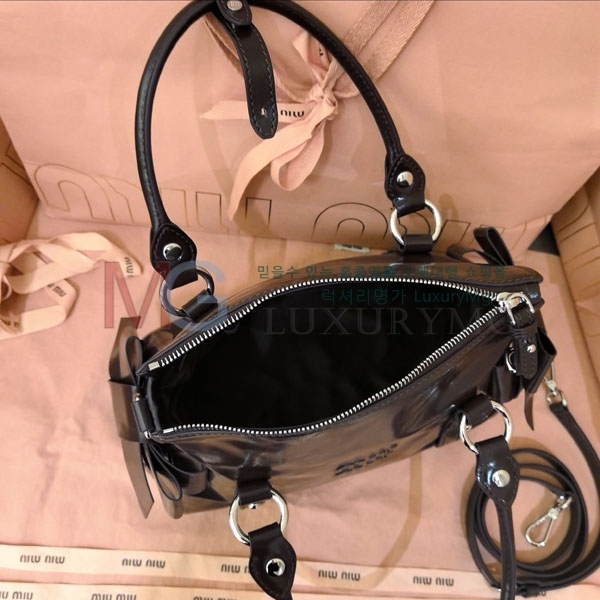 �̿�̿� ���̴� ���� ž �ڵ� �� 5BA327-4