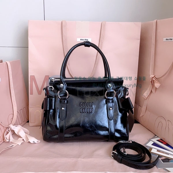 �̿�̿� ���̴� ���� ž �ڵ� �� 5BA327-1