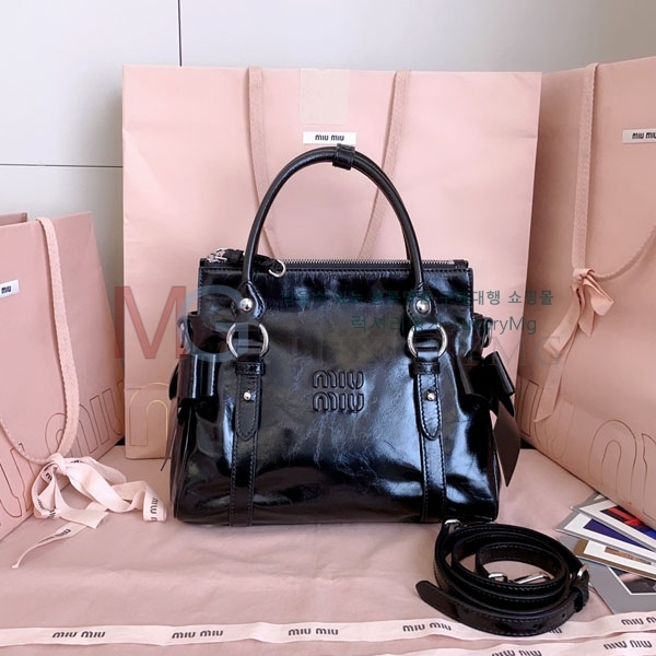 �̿�̿� ���̴� ���� ž �ڵ� �� 5BA327-1
