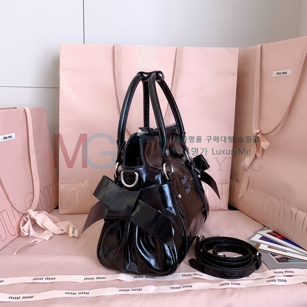 �̿�̿� ���̴� ���� ž �ڵ� �� 5BA327-1