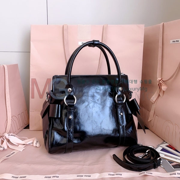 �̿�̿� ���̴� ���� ž �ڵ� �� 5BA327-1