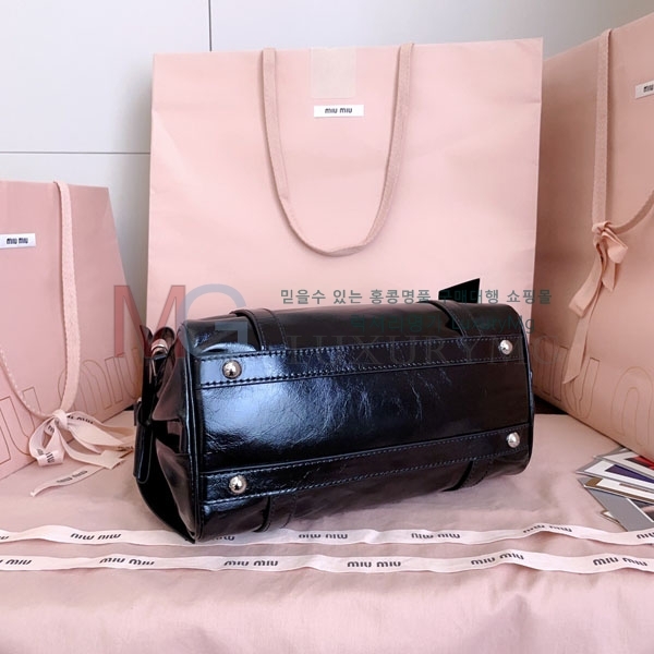 �̿�̿� ���̴� ���� ž �ڵ� �� 5BA327-1