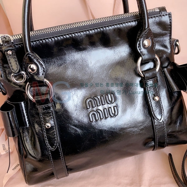 �̿�̿� ���̴� ���� ž �ڵ� �� 5BA327-1