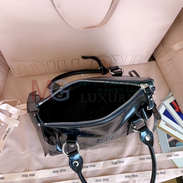 �̿�̿� ���̴� ���� ž �ڵ� �� 5BA327-1