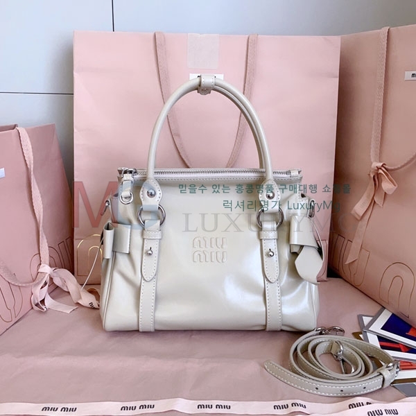 �̿�̿� ���̴� ���� ž �ڵ� �� 5BA327-2