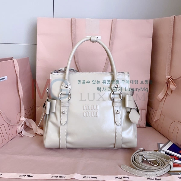 �̿�̿� ���̴� ���� ž �ڵ� �� 5BA327-2