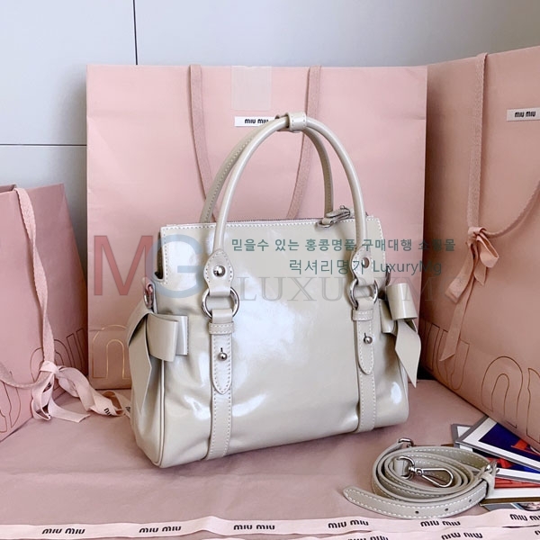 �̿�̿� ���̴� ���� ž �ڵ� �� 5BA327-2