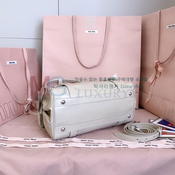 �̿�̿� ���̴� ���� ž �ڵ� �� 5BA327-2