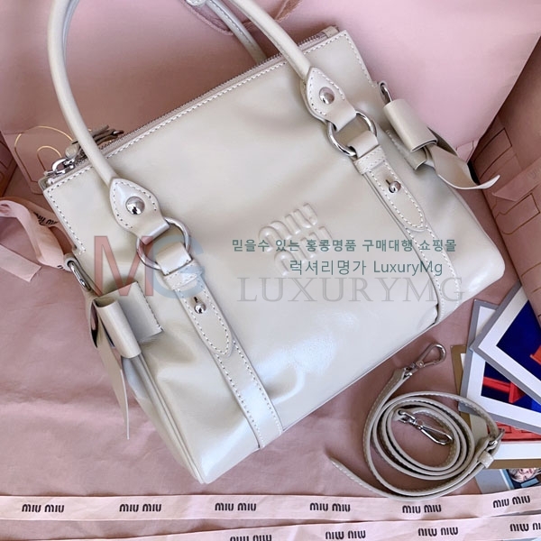 �̿�̿� ���̴� ���� ž �ڵ� �� 5BA327-2