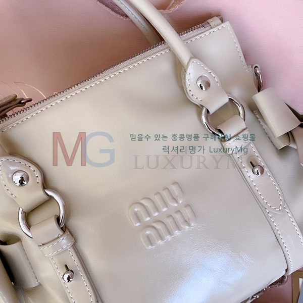�̿�̿� ���̴� ���� ž �ڵ� �� 5BA327-2