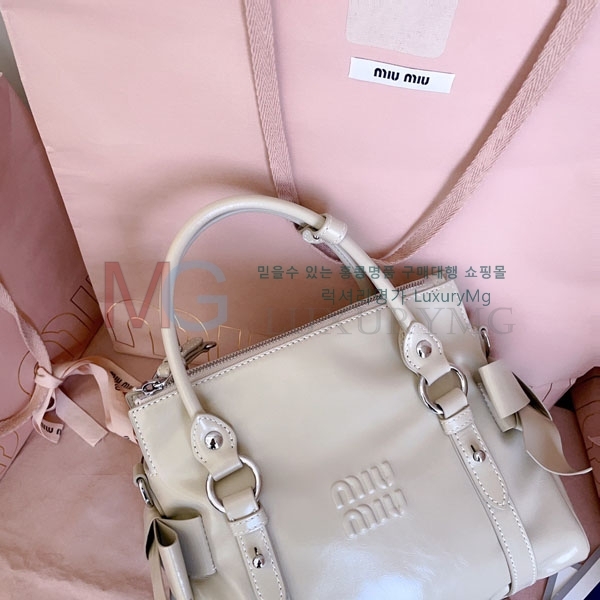 �̿�̿� ���̴� ���� ž �ڵ� �� 5BA327-2