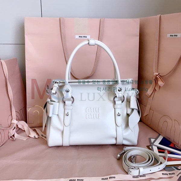 �̿�̿� ���̴� ���� ž �ڵ� �� 5BA327-3