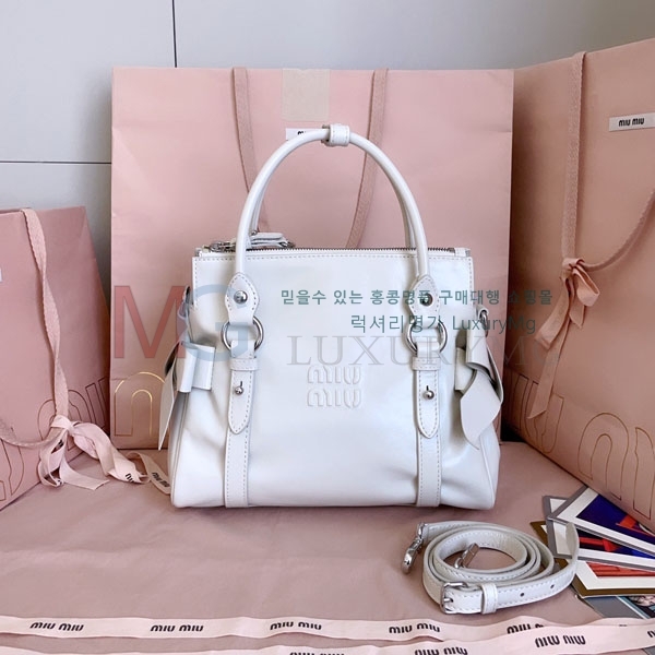 �̿�̿� ���̴� ���� ž �ڵ� �� 5BA327-3