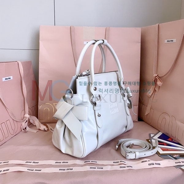 �̿�̿� ���̴� ���� ž �ڵ� �� 5BA327-3