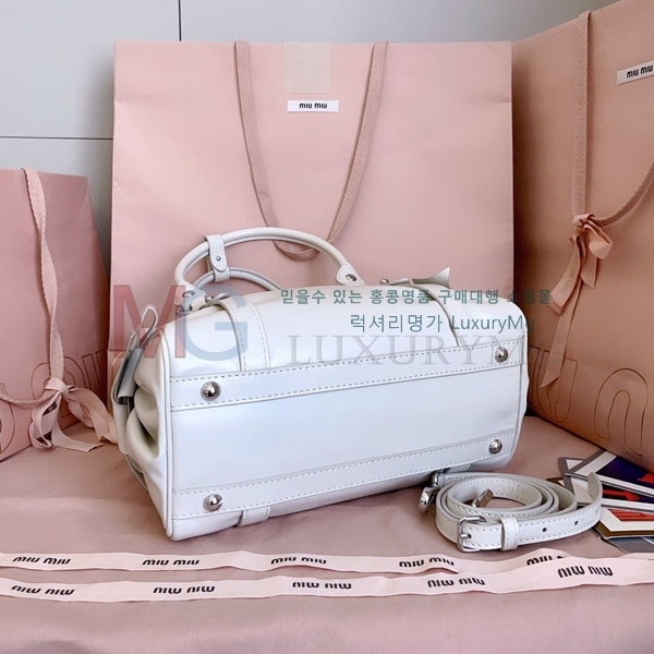 �̿�̿� ���̴� ���� ž �ڵ� �� 5BA327-3
