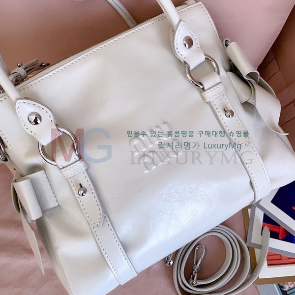 �̿�̿� ���̴� ���� ž �ڵ� �� 5BA327-3