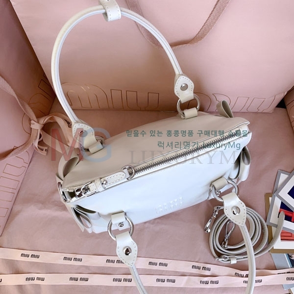 �̿�̿� ���̴� ���� ž �ڵ� �� 5BA327-3