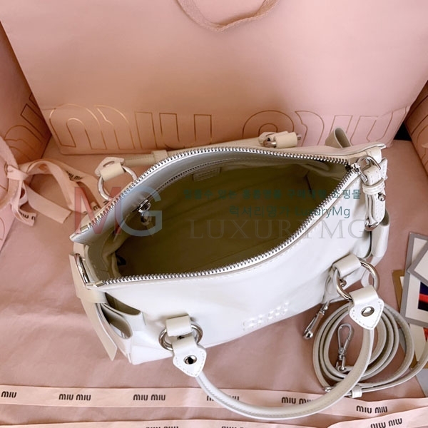 �̿�̿� ���̴� ���� ž �ڵ� �� 5BA327-3