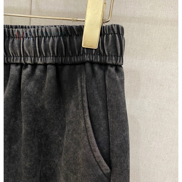 ���� ũ������ �ݹ��� 23436111-1