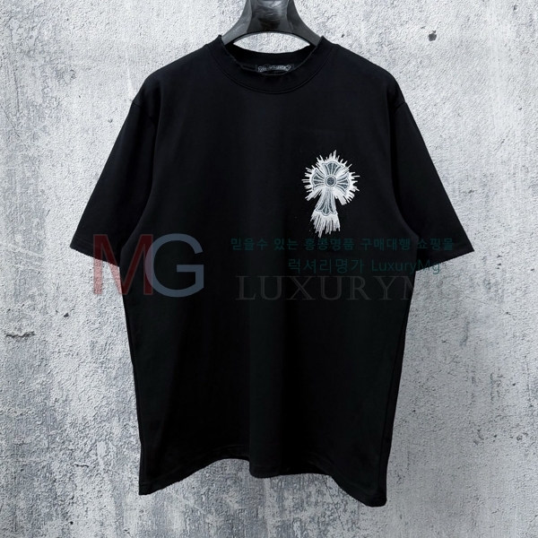 �������� ũ������ ����Ƽ 23436069-1