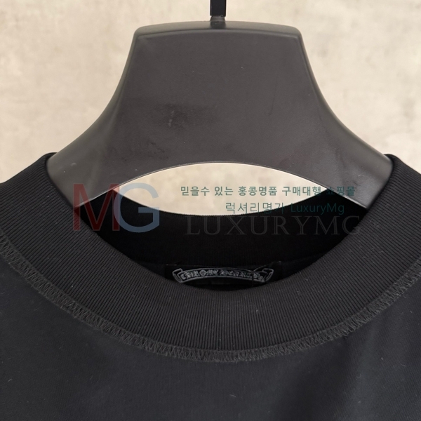 ���� ũ������ �μҸ�/���� 23436072-1