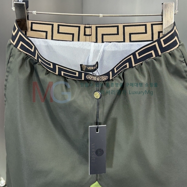 ���� ������ü �ݹ��� 23435892-2