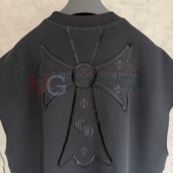 ���� ũ������ �μҸ�/���� 23436074-1
