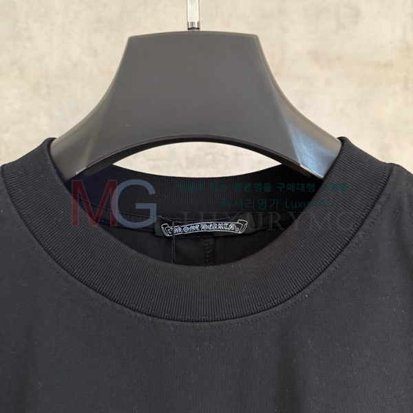���� ũ������ �μҸ�/���� 23436078-1