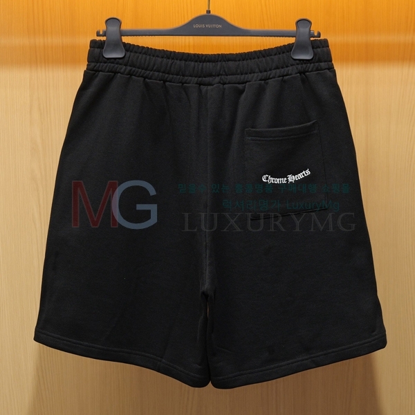���� ũ������ �ݹ��� 23436112