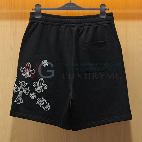 ���� ũ������ �ݹ��� 23436112-1