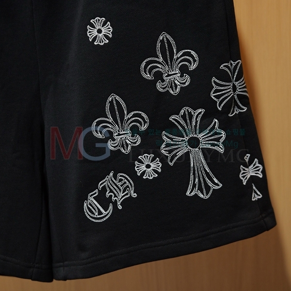 ���� ũ������ �ݹ��� 23436112-1