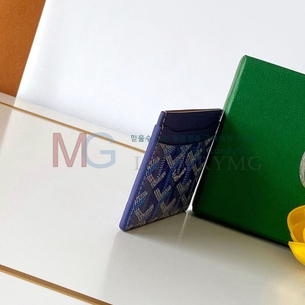  ���ߵ� ī�� Ȧ�� G020500-3