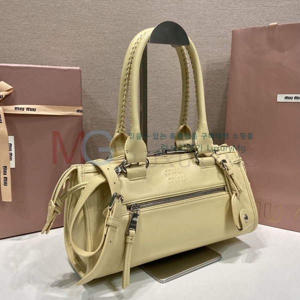 �̿�̿� ���� ���� ����� 5BA332-1