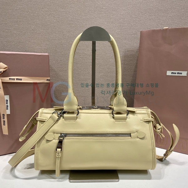 �̿�̿� ���� ���� ����� 5BA332-1
