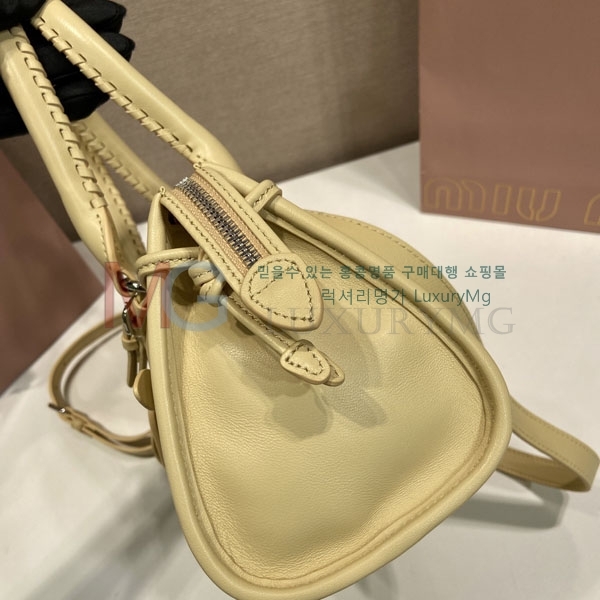 �̿�̿� ���� ���� ����� 5BA332-1