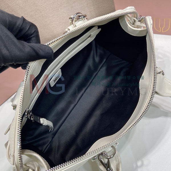 �̿�̿� ���� ���� ����� 5BA332-2