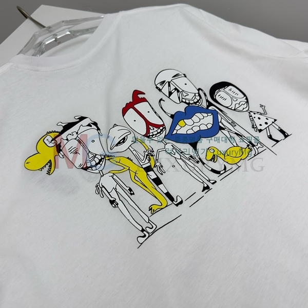 �������� ũ������ ����Ƽ 23436091-1