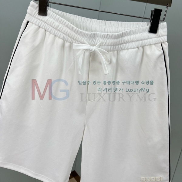���� ����  �ݹ��� 23436105