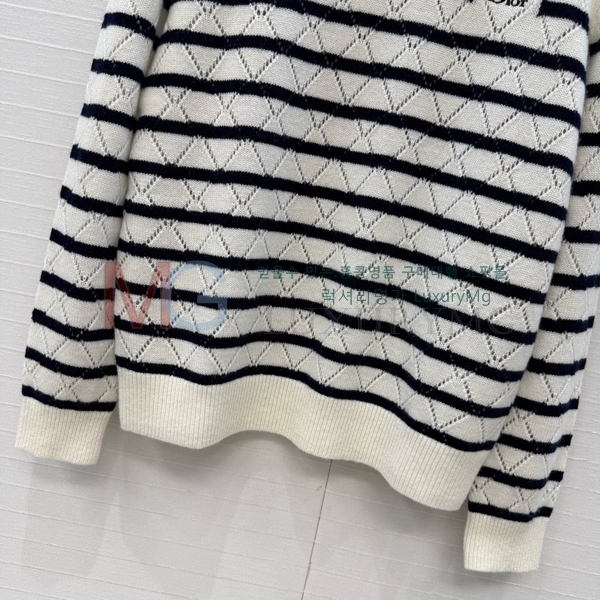���� ��� ������ DOR34784-4