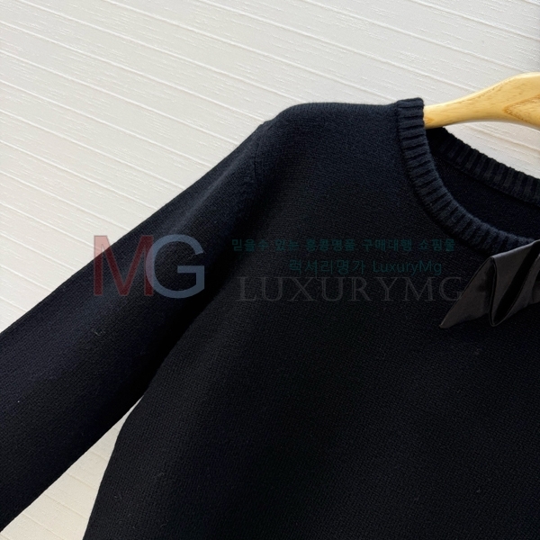 ���� ��� ������ DOR34784-7