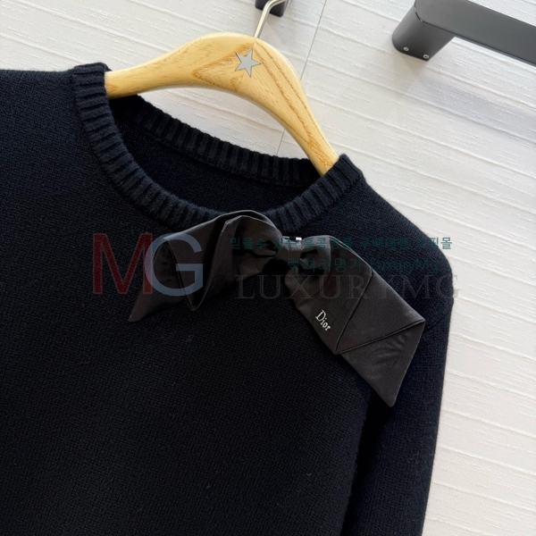 ���� ��� ������ DOR34784-7