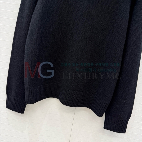 ���� ��� ������ DOR34784-7