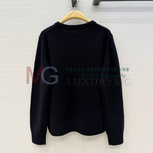 ���� ��� ������ DOR34784-7